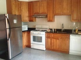 127 Cedar St #1 - Photo 1 of 1