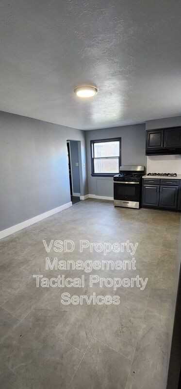 20115 Libby Rd - Photo 6 of 22