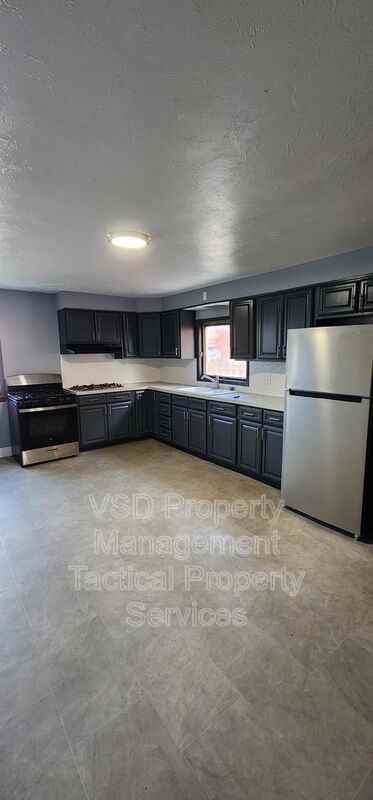 20115 Libby Rd - Photo 7 of 22