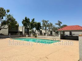 featured image of 2801 E Monte Cristo Ave #201