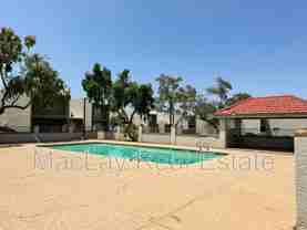 2801 E Monte Cristo Ave #201 - Photo 1 of 1