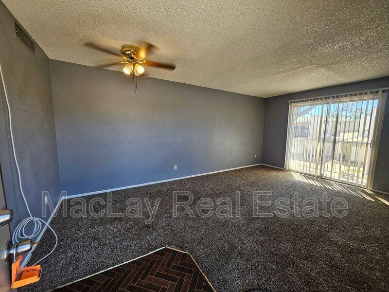 2801 E Monte Cristo Ave #201 - Photo 2 of 12