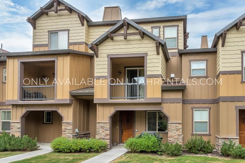 13608 N Super G Ln - Photo 3 of 19