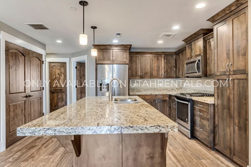 13608 N Super G Ln - Photo 7 of 19