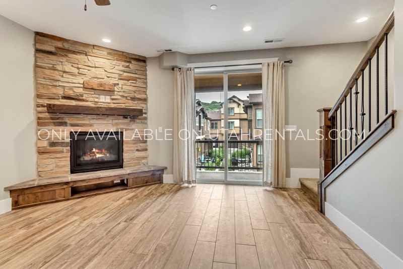 13608 N Super G Ln - Photo 4 of 19