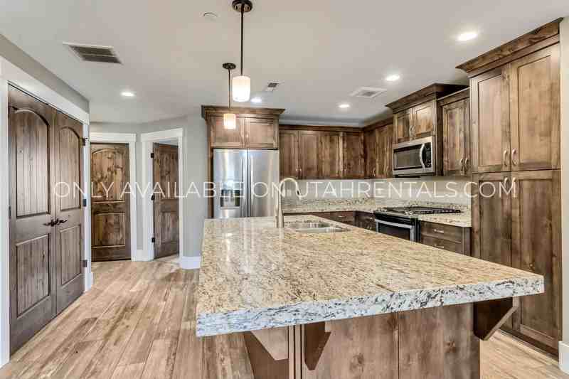 13608 N Super G Ln - Photo 6 of 19