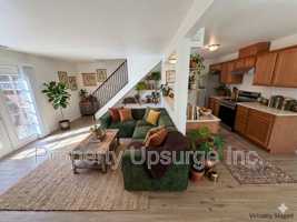 featured image of 3220 C St #10