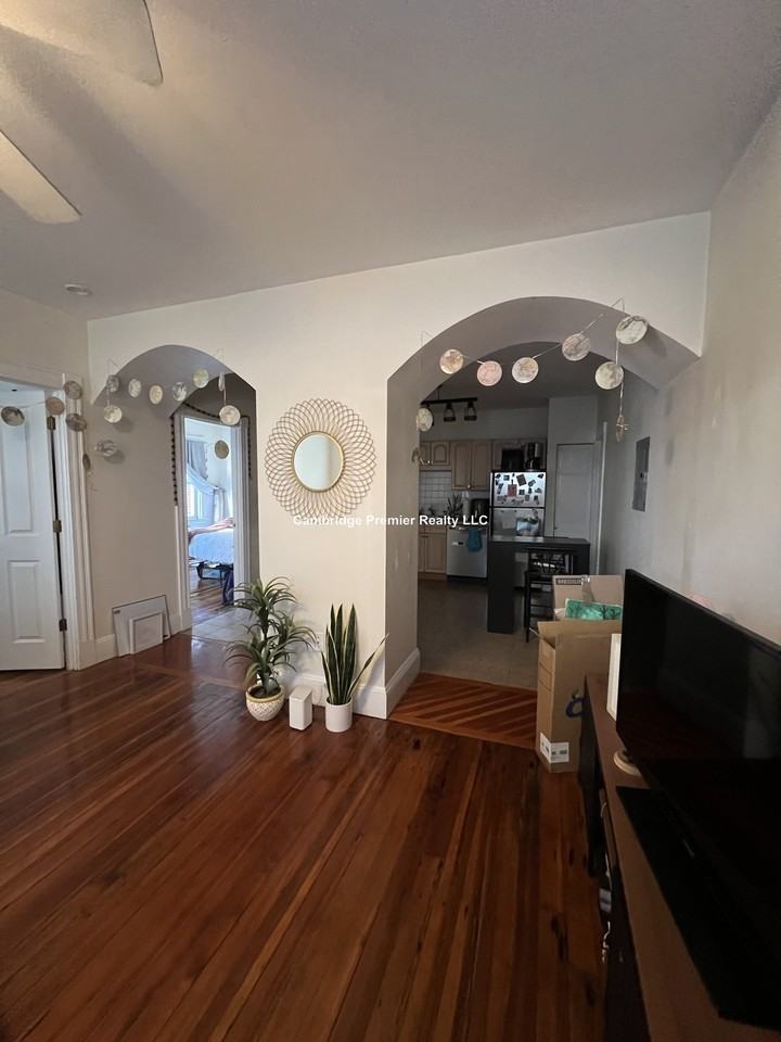 Gore St - Photo 4 of 15