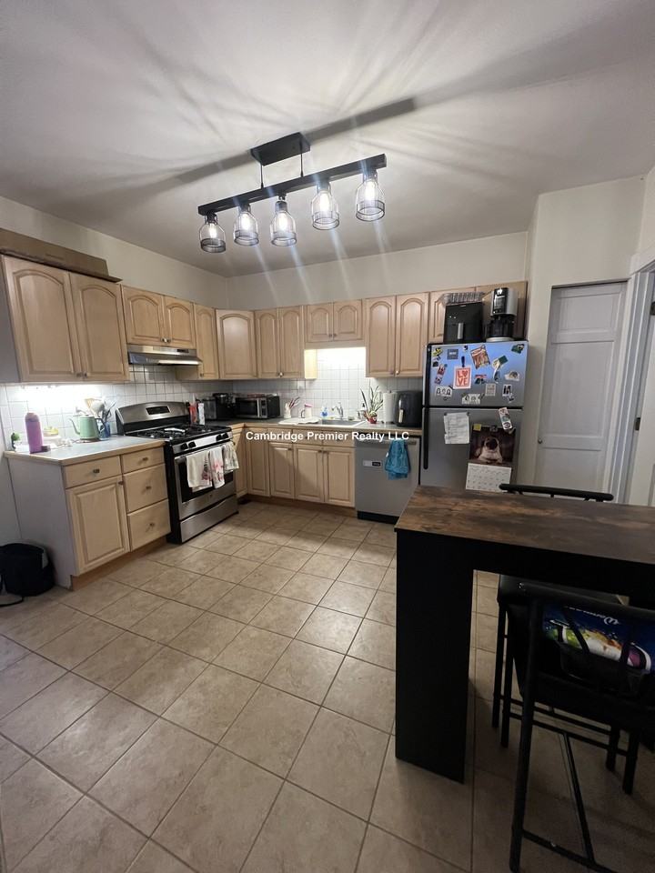 Gore St - Photo 6 of 15