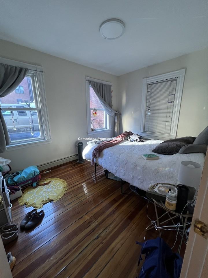 Gore St - Photo 7 of 15