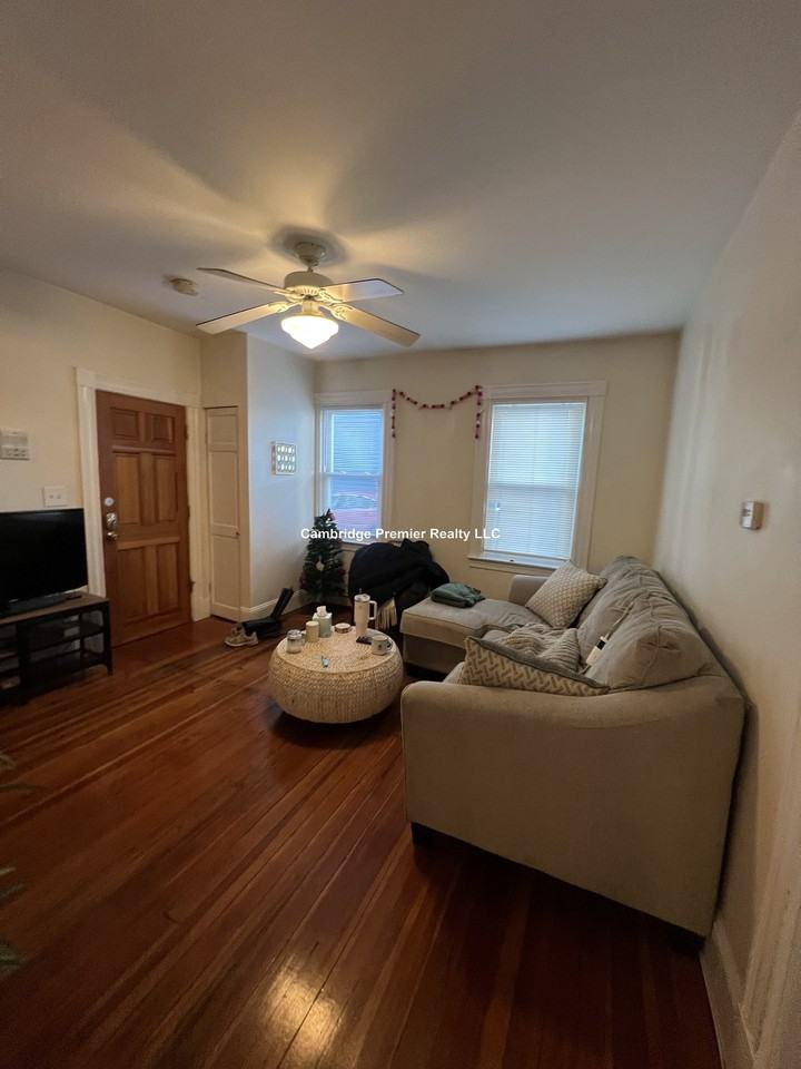 Gore St - Photo 2 of 15