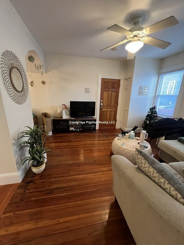 Gore St - Photo 5 of 15