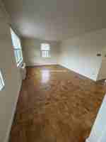 featured image of Captain Parker Arms #21