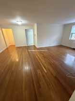 Captain Parker Arms #15 - Photo 1 of 1