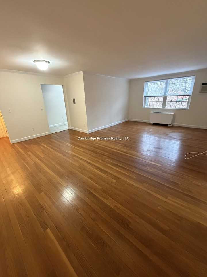 Captain Parker Arms #15 - Photo 2 of 15