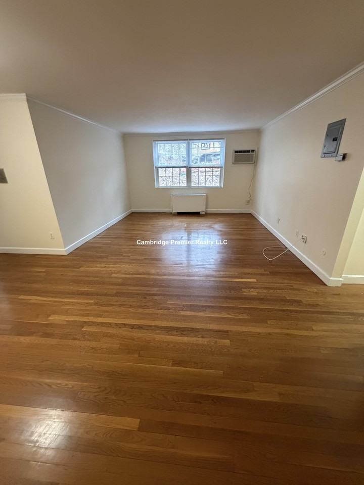 Captain Parker Arms #15 - Photo 3 of 15