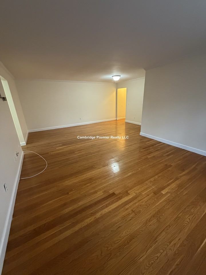 Captain Parker Arms #15 - Photo 4 of 15