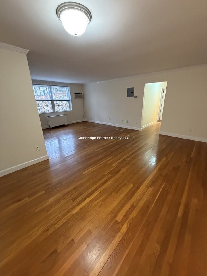 Captain Parker Arms #15 - Photo 5 of 15