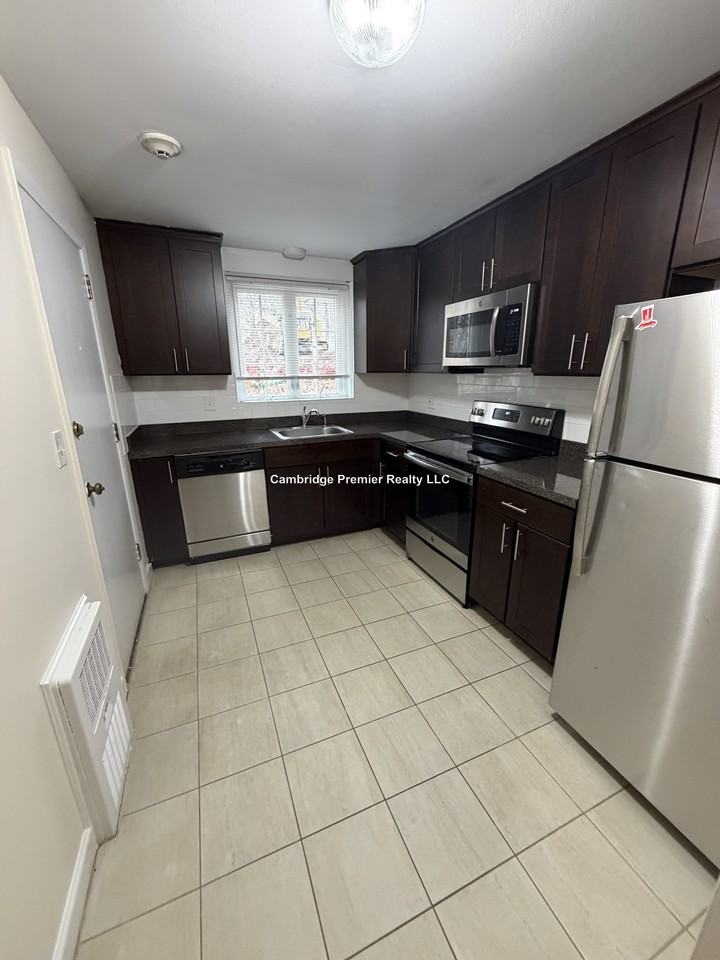 Captain Parker Arms #15 - Photo 6 of 15