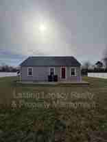 4620 Miller Rd - Photo 1 of 1