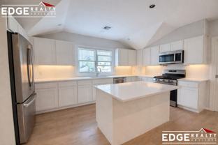 28 Brooks St #3 - Photo 1 of 1