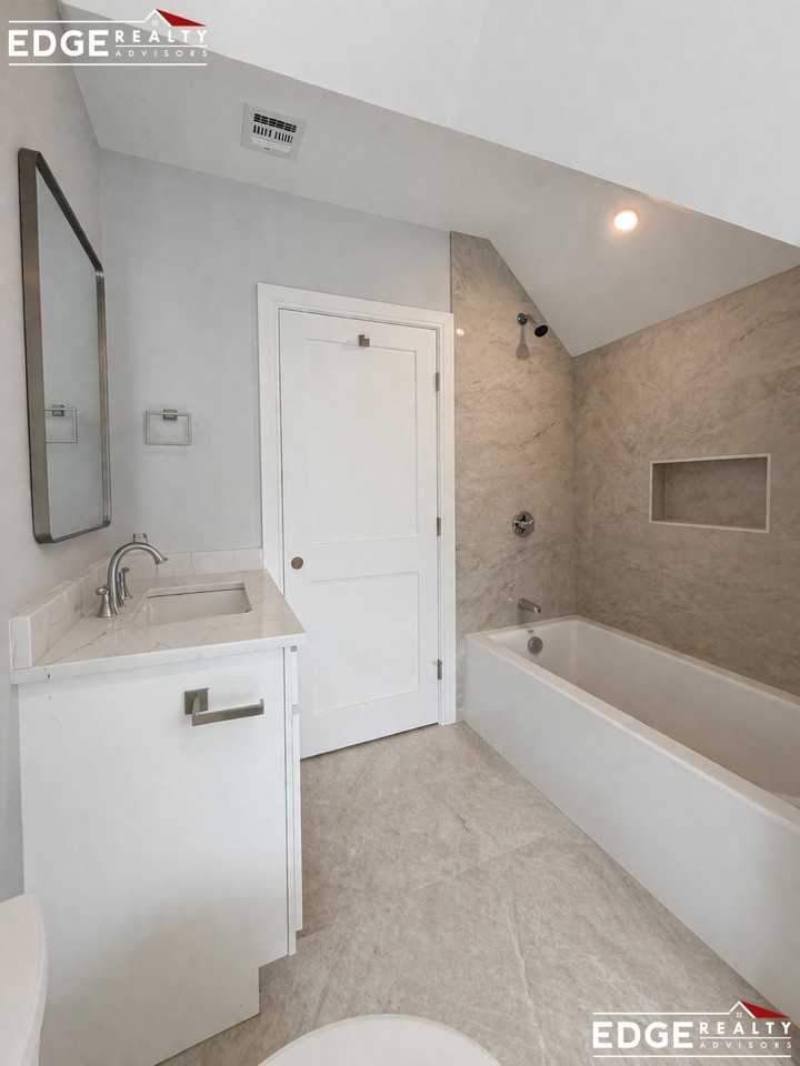 28 Brooks St #3 - Photo 4 of 4