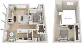 3 Farmhouse Ln #2-1 - Photo 1 of 1