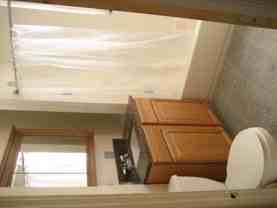 190 Highland St #2 - Photo 1 of 1