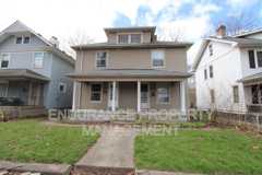 202 Harrison St - Photo 1 of 1