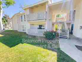 529 Sandalwood Pl #5 - Photo 1 of 1