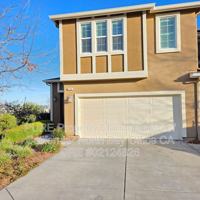 featured image of 520 Jade St