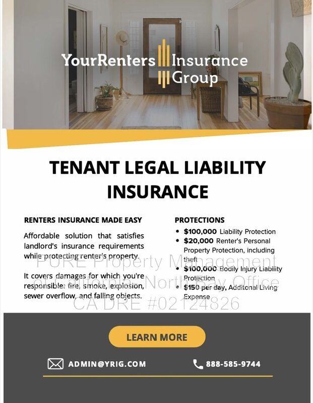 520 Jade St - Photo 2 of 5