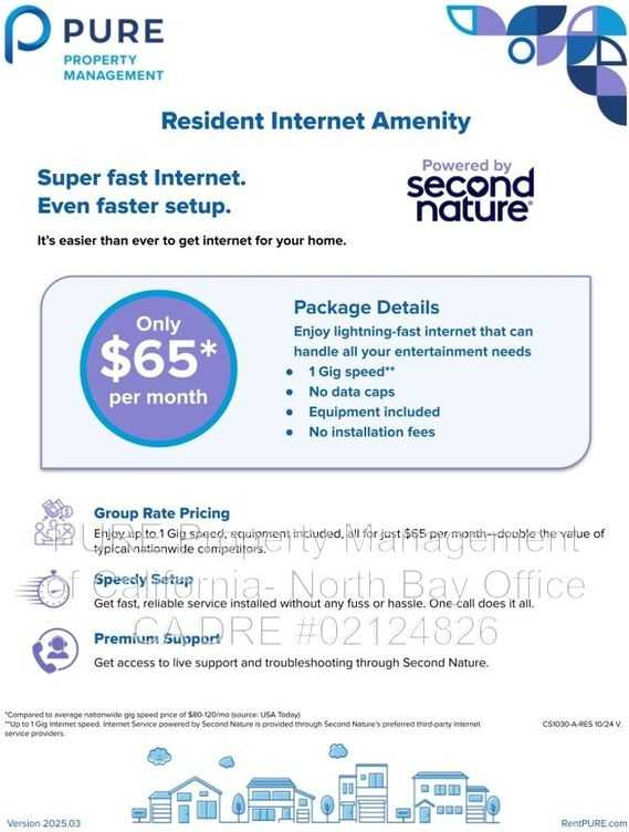 520 Jade St - Photo 3 of 5