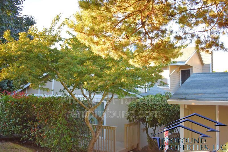 12225 Sw Gingham Ln - Photo 3 of 13