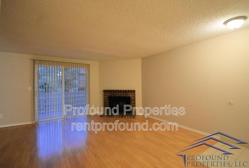 12225 Sw Gingham Ln - Photo 5 of 13