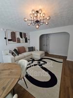 featured image of 6231 Arbor Links Rd #2
