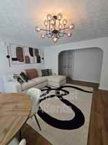 6231 Arbor Links Rd #2 - Photo 1 of 1