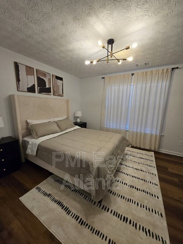 6231 Arbor Links Rd #2 - Photo 5 of 9