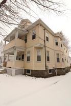 19 Burnham St #19 - Photo 1 of 1