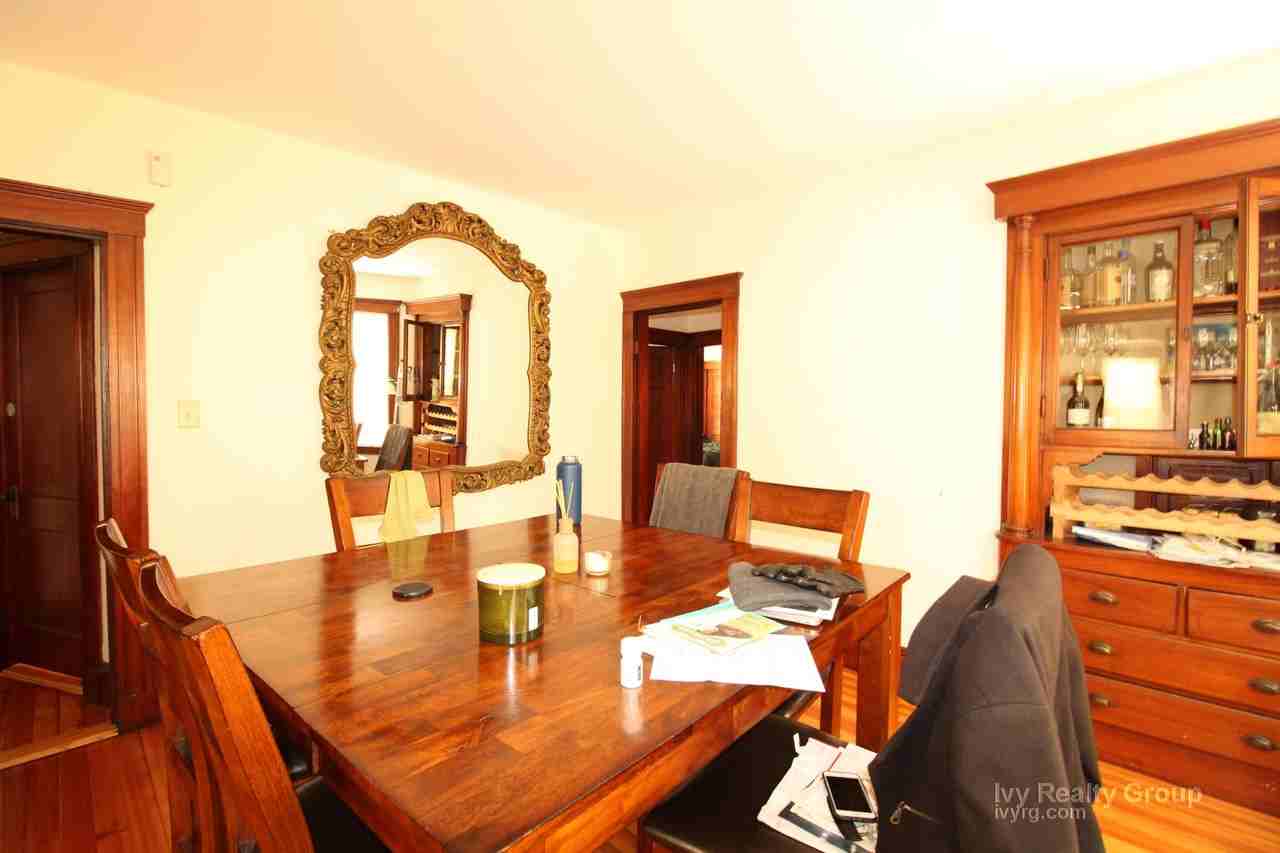 19 Burnham St #19 - Photo 5 of 8