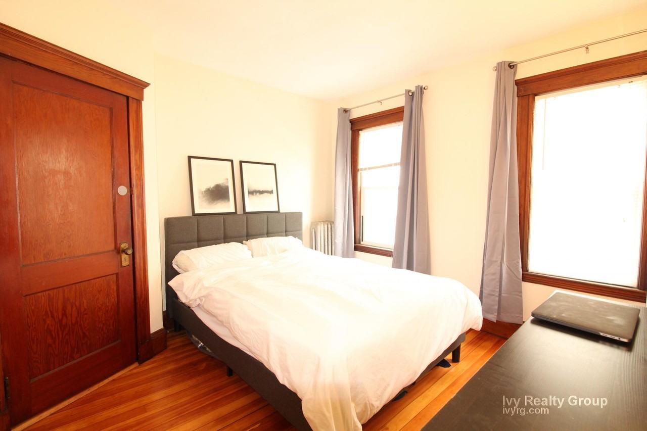 19 Burnham St #19 - Photo 6 of 8