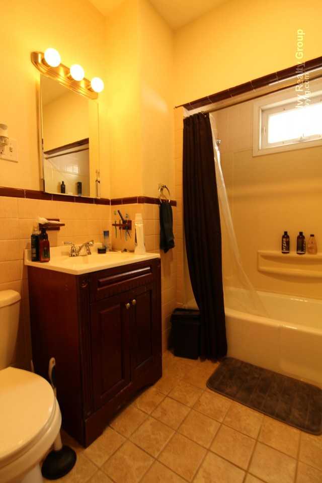 19 Burnham St #19 - Photo 7 of 8