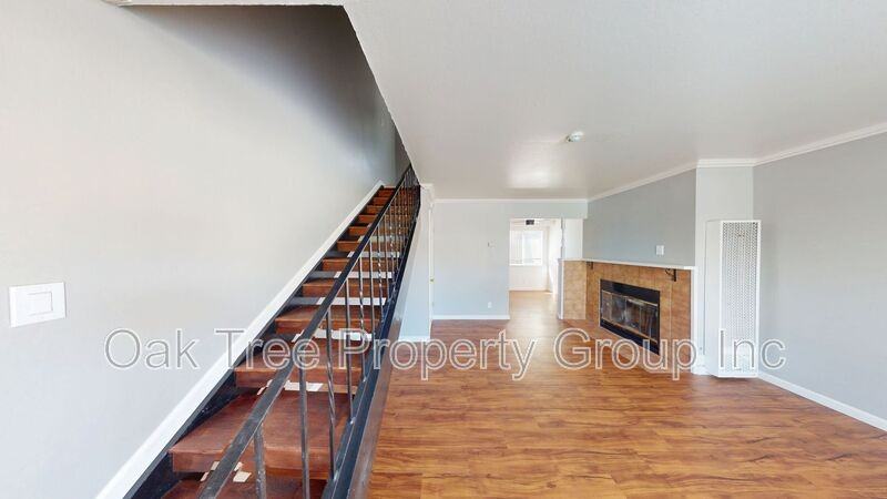 623 F St #4 - Photo 2 of 41