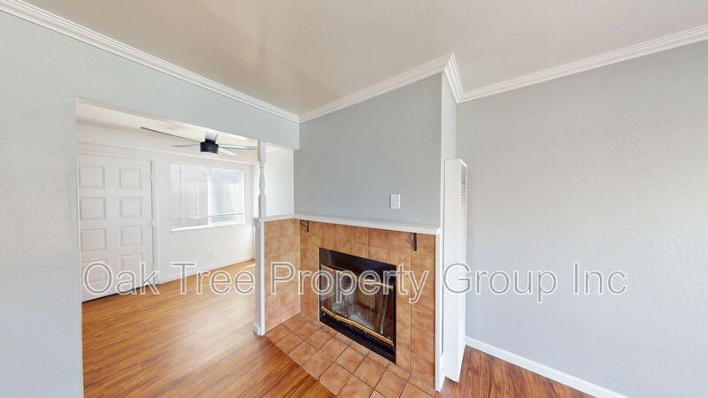 623 F St #4 - Photo 5 of 41