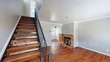 featured image of 625 F St #1