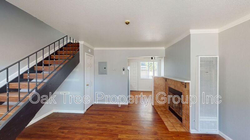 625 F St #1 - Photo 2 of 43