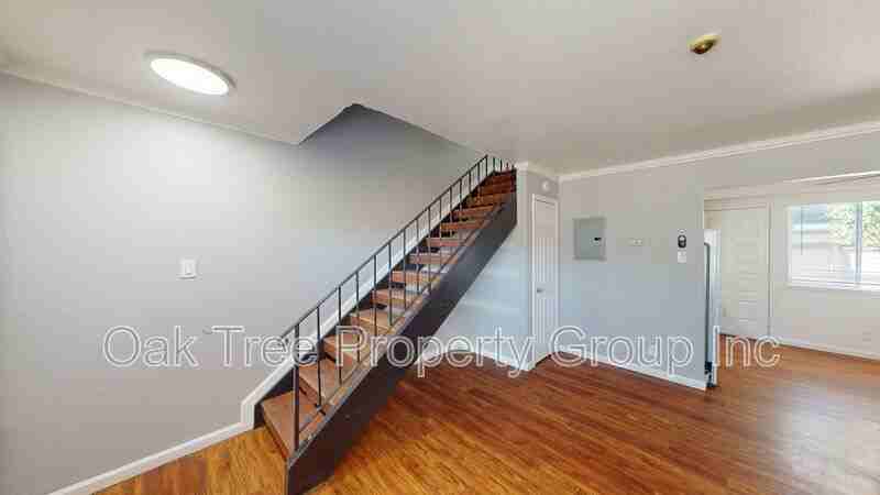 625 F St #1 - Photo 5 of 43