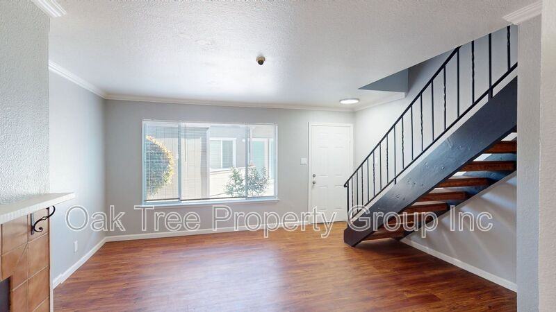 625 F St #1 - Photo 6 of 43