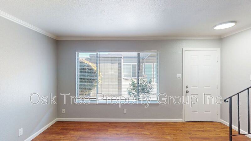 625 F St #1 - Photo 7 of 43