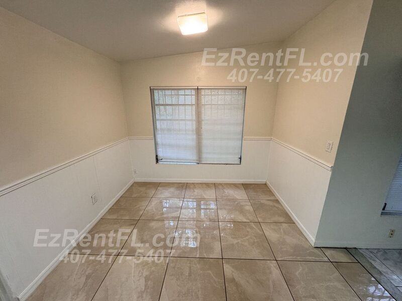 6132 Oakcrest Cir - Photo 6 of 16